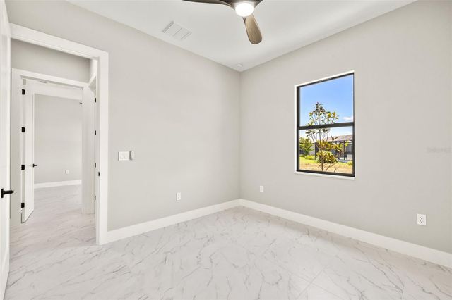 3123 SW 29TH AVENUE, Cape Coral, FL 33914