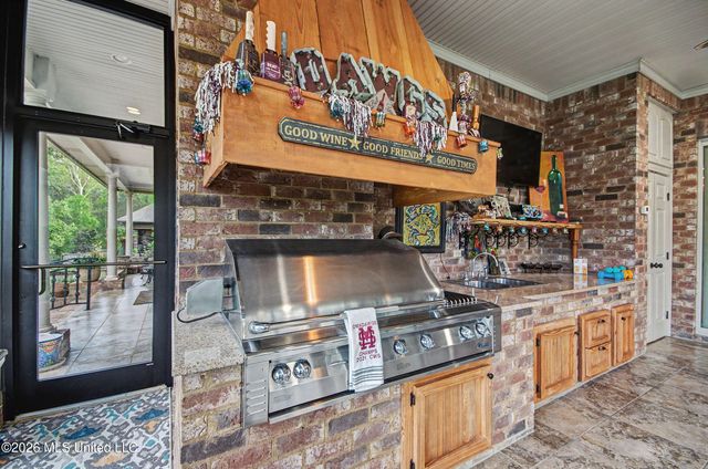 134 Pinnacle Circle, Brandon, MS 39047
