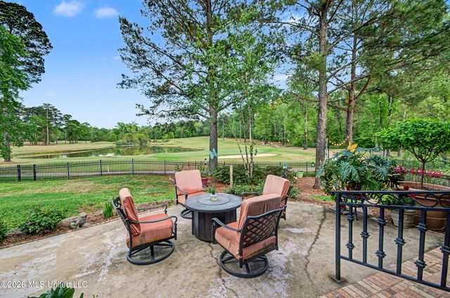 134 Pinnacle Circle, Brandon, MS 39047