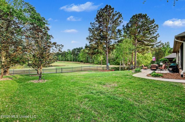 134 Pinnacle Circle, Brandon, MS 39047