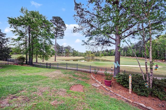 134 Pinnacle Circle, Brandon, MS 39047