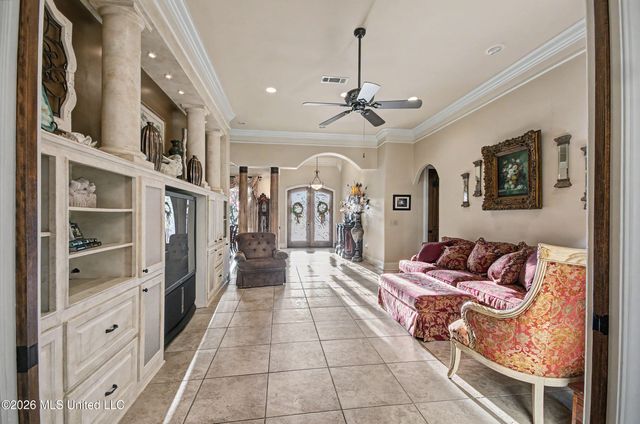 134 Pinnacle Circle, Brandon, MS 39047