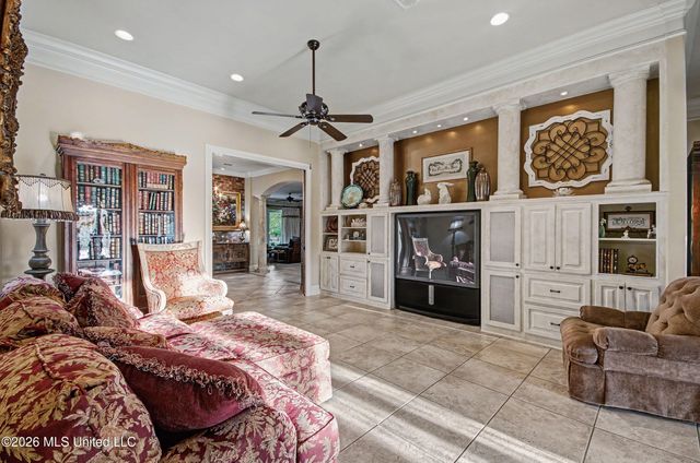 134 Pinnacle Circle, Brandon, MS 39047