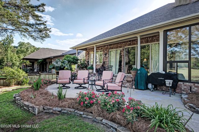 134 Pinnacle Circle, Brandon, MS 39047