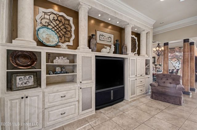 134 Pinnacle Circle, Brandon, MS 39047