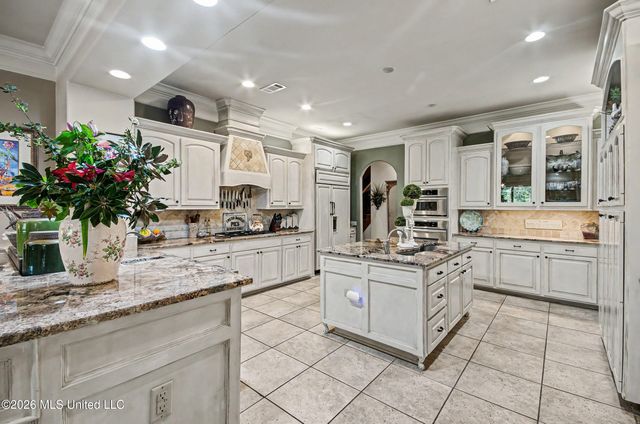 134 Pinnacle Circle, Brandon, MS 39047