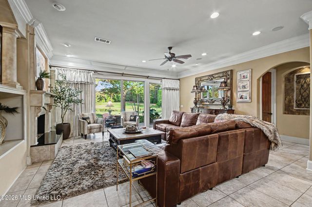 134 Pinnacle Circle, Brandon, MS 39047
