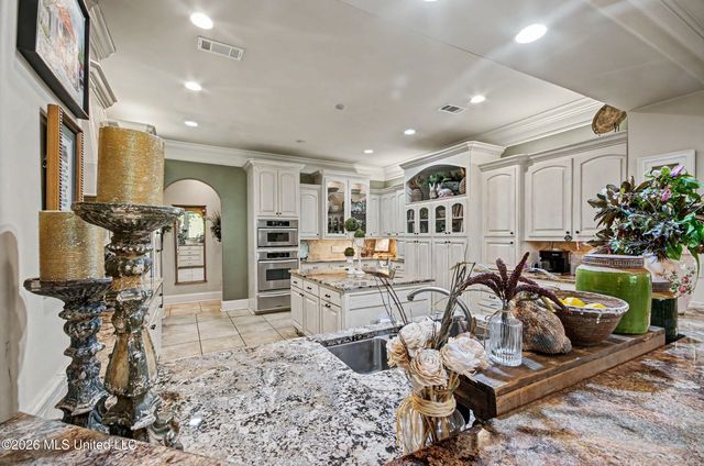 134 Pinnacle Circle, Brandon, MS 39047