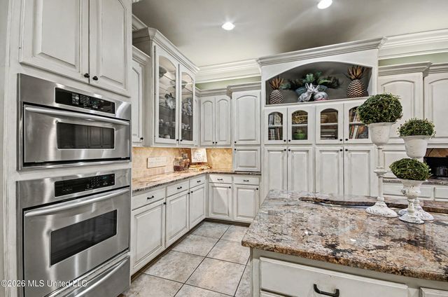 134 Pinnacle Circle, Brandon, MS 39047