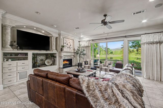 134 Pinnacle Circle, Brandon, MS 39047
