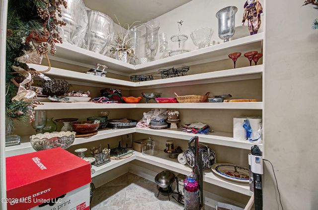 134 Pinnacle Circle, Brandon, MS 39047
