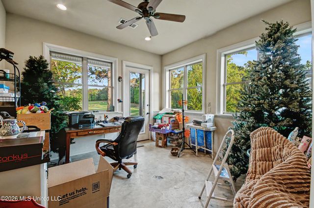 134 Pinnacle Circle, Brandon, MS 39047
