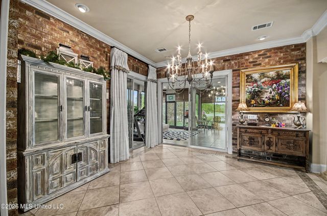134 Pinnacle Circle, Brandon, MS 39047