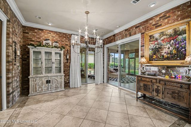 134 Pinnacle Circle, Brandon, MS 39047