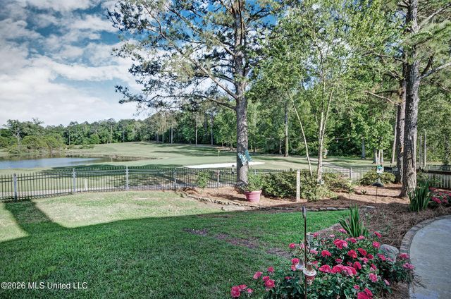 134 Pinnacle Circle, Brandon, MS 39047