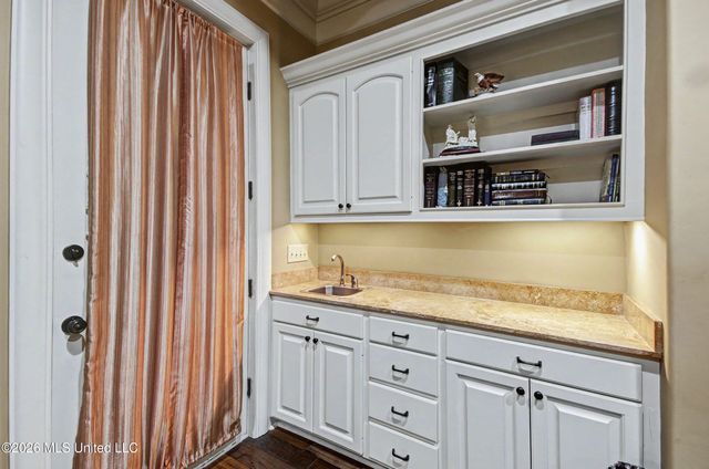 134 Pinnacle Circle, Brandon, MS 39047