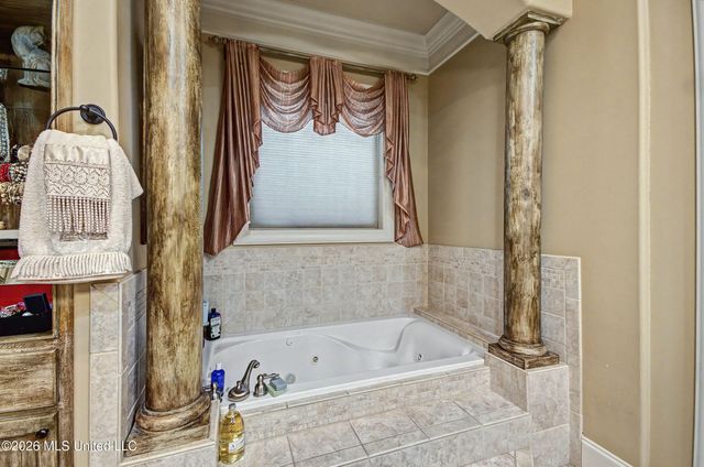 134 Pinnacle Circle, Brandon, MS 39047