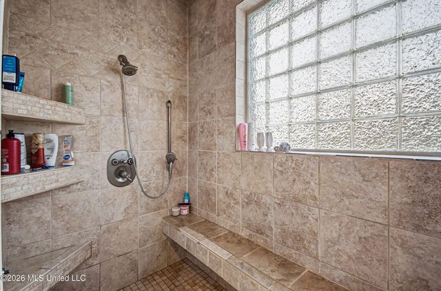 134 Pinnacle Circle, Brandon, MS 39047