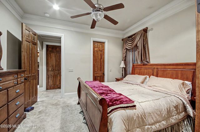 134 Pinnacle Circle, Brandon, MS 39047