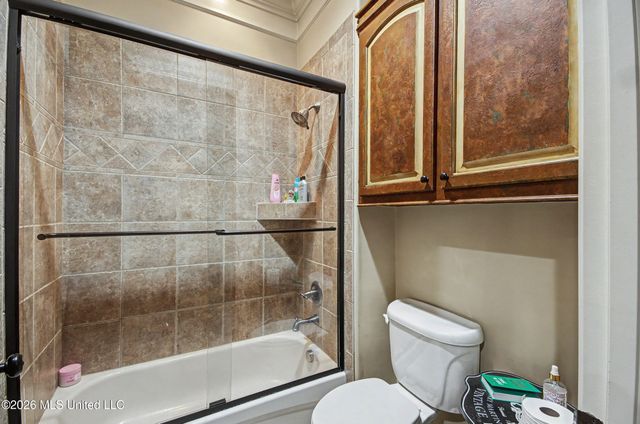 134 Pinnacle Circle, Brandon, MS 39047