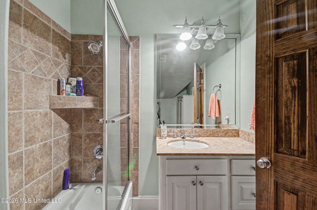 134 Pinnacle Circle, Brandon, MS 39047