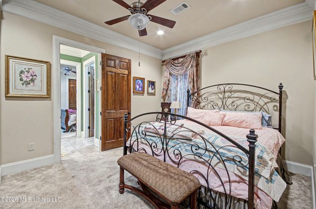 134 Pinnacle Circle, Brandon, MS 39047