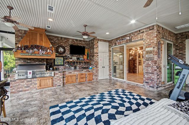 134 Pinnacle Circle, Brandon, MS 39047