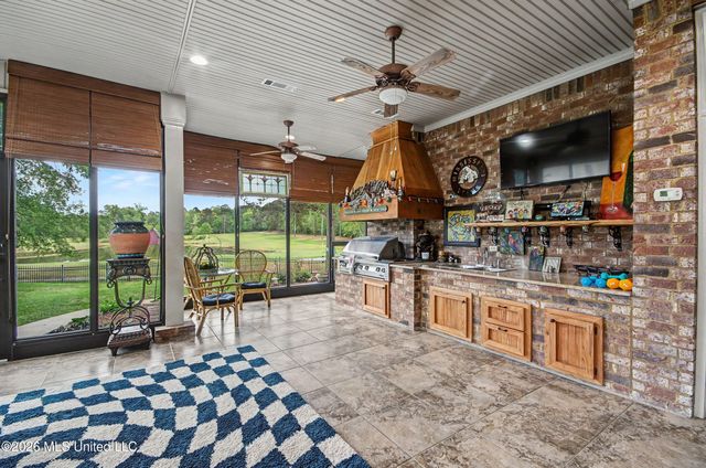 134 Pinnacle Circle, Brandon, MS 39047