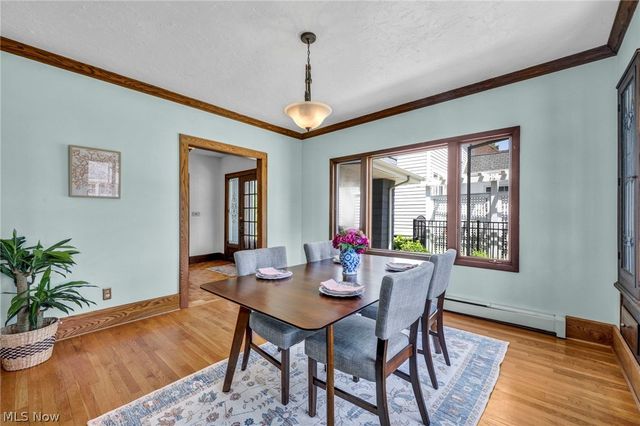 17435 Lake Avenue, Lakewood, OH 44107
