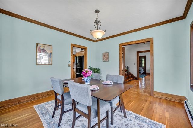 17435 Lake Avenue, Lakewood, OH 44107