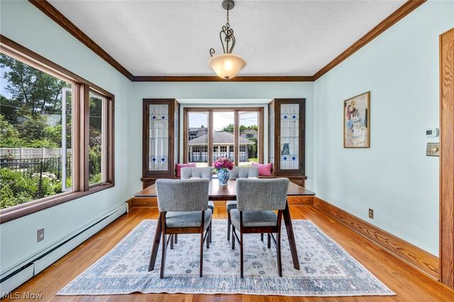 17435 Lake Avenue, Lakewood, OH 44107