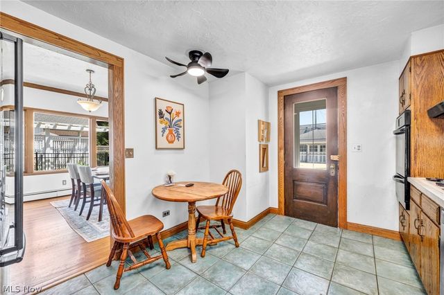 17435 Lake Avenue, Lakewood, OH 44107