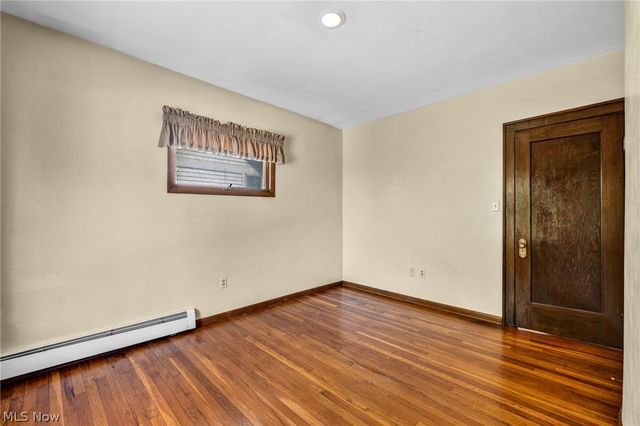 17435 Lake Avenue, Lakewood, OH 44107