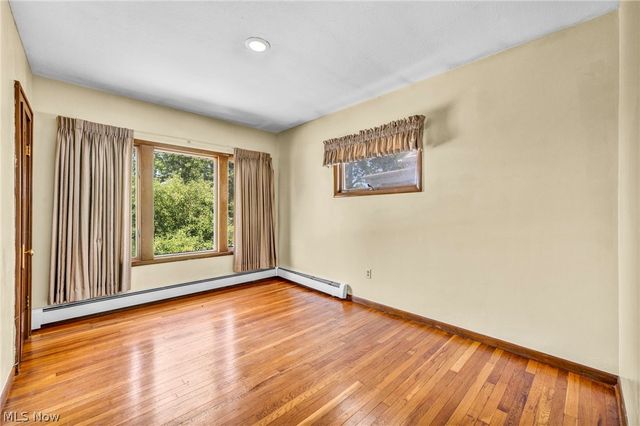 17435 Lake Avenue, Lakewood, OH 44107
