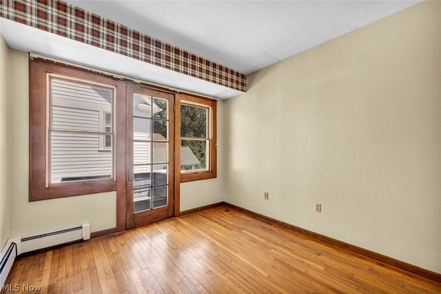 17435 Lake Avenue, Lakewood, OH 44107