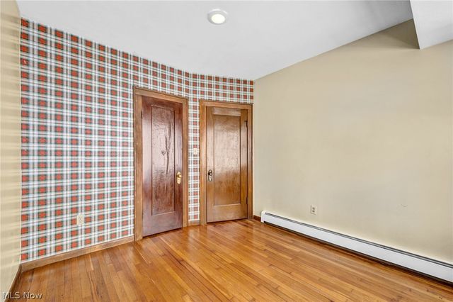 17435 Lake Avenue, Lakewood, OH 44107