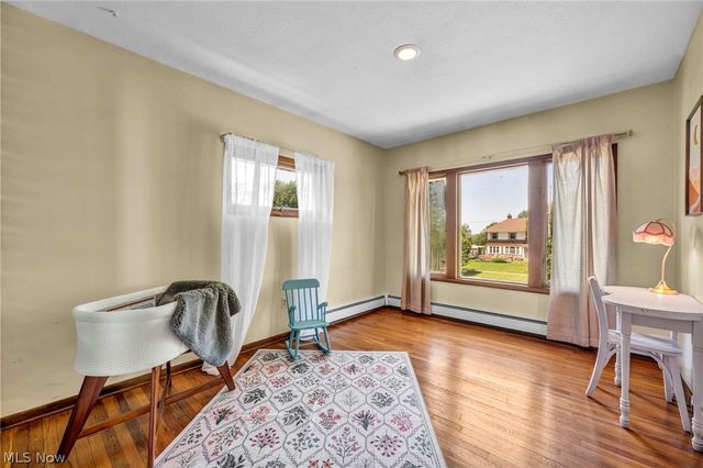 17435 Lake Avenue, Lakewood, OH 44107