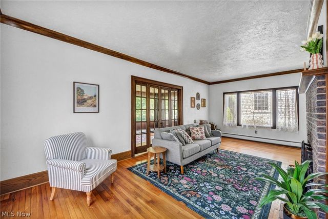 17435 Lake Avenue, Lakewood, OH 44107