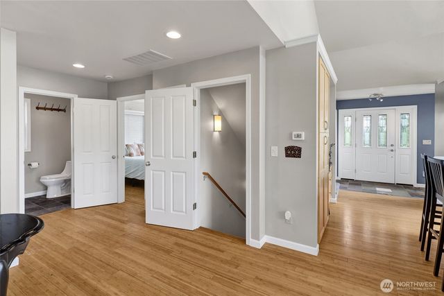 4325 King Avenue, Bellingham, WA 98226