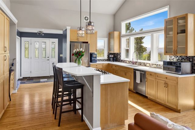 4325 King Avenue, Bellingham, WA 98226