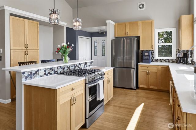 4325 King Avenue, Bellingham, WA 98226