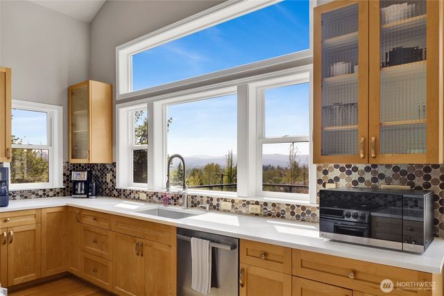 4325 King Avenue, Bellingham, WA 98226