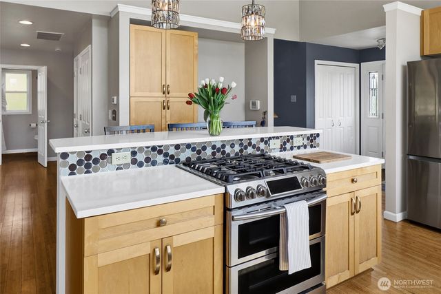 4325 King Avenue, Bellingham, WA 98226