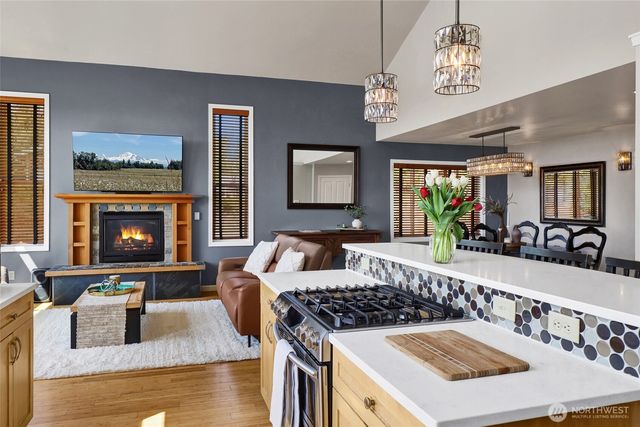 4325 King Avenue, Bellingham, WA 98226
