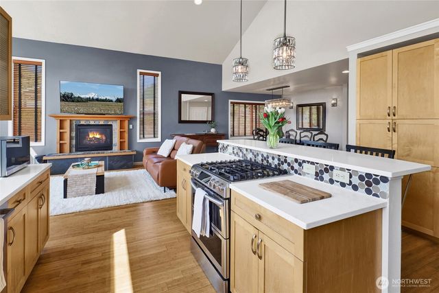 4325 King Avenue, Bellingham, WA 98226