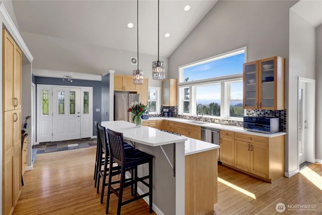 4325 King Avenue, Bellingham, WA 98226