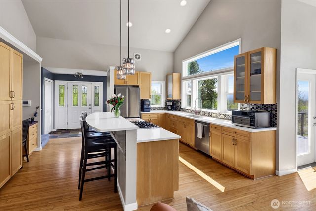 4325 King Avenue, Bellingham, WA 98226