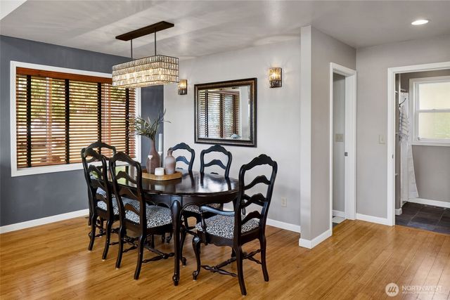 4325 King Avenue, Bellingham, WA 98226