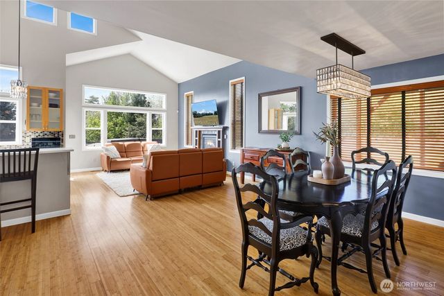 4325 King Avenue, Bellingham, WA 98226