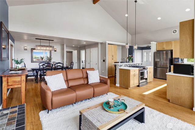 4325 King Avenue, Bellingham, WA 98226